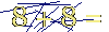Saskaitīšanas uzdevums